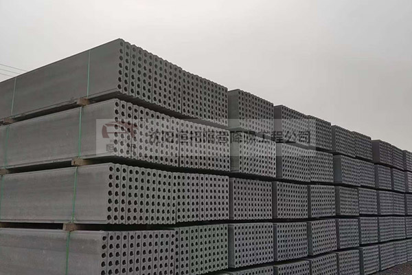 輕質(zhì)隔墻板的設(shè)計(jì)趨勢：當(dāng)前市場需求與未來發(fā)展方向?qū)ㄖO(shè)計(jì)與室內(nèi)裝修的影響分析